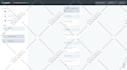 setup ecommerce email marketing flows in klaviyo