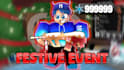 create professional roblox youtube thumbnail
