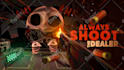 create amazing gaming youtube thumbnails in 3 hours
