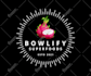 design your cafe food grill bbq restaurant logo