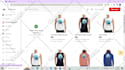 setup etsy shop etsy print on demand listing do bulk tshirts design etsy SEO