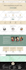 do barbershop, salon wordpress website design with online appointment booking