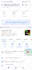 optimize website onpage technical SEO service