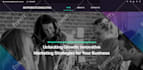 build figma to wordpress, medical website, law firm website, figma to elementor