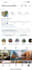 manage and grow your instagram