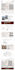 design nonprofit website charity website non profit website donation website ngo