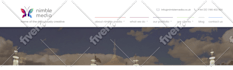 build and fix wordpress websites with wpbakery or elementor page builder