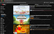 do expert youtube SEO optimizations for channel and videos