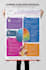 do research scientific company poster presentation design for conferences