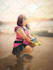 edit and retouch all kind of your cosplay photos