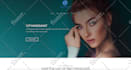 create amazon affiliate website for amazon affiliate marketing