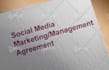 write legal document, agreement, partnership agreement, eula, mou, nda, contract