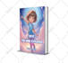 do amazon kdp book formatting amazon kdp book publishing amazon kdp
