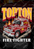 do awesome automotive jdm cartoon car illustration