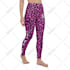 design custom leggings, yoga pants, and shorts