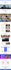 design corporate website by avada, betheme, enfold, flatsome,  divi or elementor