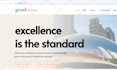 setup cloudflare SSL to website or fix SSL, CDN errors