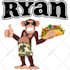 retouch product photo edit product image for amazon or ebay