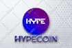 design 3d gold, crypto token logo for coin, bitcoin,nft, animation