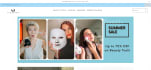 do shopify theme update with new version 2
