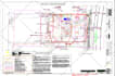 design a septic tank, pumping station permit