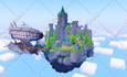 build anything you want in minecraft with best quality