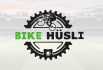 do vintage,adventure,mountain,bicycle and bike logo design