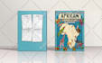 design kdp low content book, kdp book cover for amazon kdp