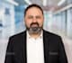 retouch your headshot photo for linkedin CV and social media
