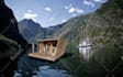 design or do any 3d model in sketchup, rhinoceros or revit
