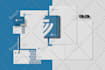 develop a corporate brand image and logo for your business