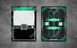 draw custom board game design asset for you