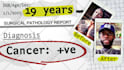 design johnny harris, vox like documentary youtube thumbnail