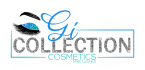 design credit card, credit card styles business card
