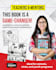 design 30 unique facebook and instagram posts banners ads in 24 hours