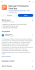 professionally test your website and android app