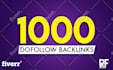 build cbd backlinks on cannabis, marijuana, cbd guest post sites for top ranking