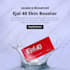 do website banner, facebook cover, youtube banner, instagram post, ad creative