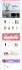 design your webshop or wordpress  woocommerce store or online store