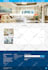 fix any bug in jquery, HTML, or CSS quickly