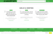 migrate wordpress website to another host or domain professionally