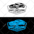 design mechanical workshop repair automotive garage auto detailing car wash logo