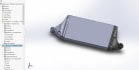 do reverse engineering from 3d scan, stl,pointcloud