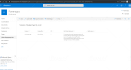 fix powerapp, power automate for your business processes