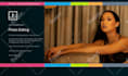 high end image retouching photo editing