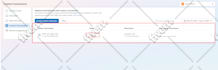 fix and setup meta facebook pixel and conversion API for clickfunnels with GTM