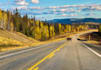 do photo editing and color correction