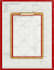 design and custom template planner, journal, or calendar