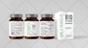 do a pixelperfect packaging and box design