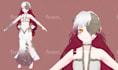 do vtuber model in vroid studio